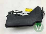 Behälter Scheibenwaschanlage Mercedes-Benz GLC X253 2058600360