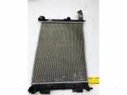 Kühler Kia Stonic YB 25310H8000