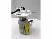 Kraftstoffpumpe Citroen C-Elysee DD 9674466680