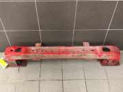 Stoßstangenträger hinten Fiat Panda 312, 319 52009108