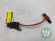 NOx Sensor Mercedes-Benz Sprinter 3,5t Kasten 907, 910 0009054914