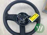 Lenkrad Mercedes-Benz Citan Kasten W420 9074601404