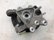 Achsschenkel links hinten Kia Sportage 5 NQ5 52715N7150