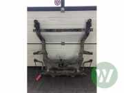 Vorderachsträger Opel Astra K B16 39119348