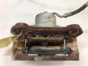 Bremszange links vorne Kia Sportage 4 QL, QLE 58110D7600