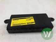 Kühlmodul VW ID.4 E21 1EA907727AK