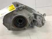 Hinterachsgetriebe Mercedes-Benz C-Klasse T-Modell S206 2143503100