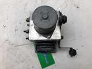 Bremsaggregat ABS VW Tiguan I 5N 5N0614109BN