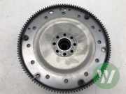 Zweimassenschwungrad Audi A4 Avant 8W, B9 0CK105317AP