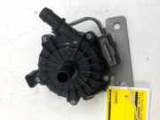 Wasserpumpe Hyundai Tucson IV NX4A, NX4E 289202M600