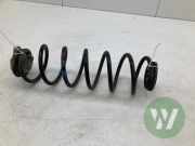 Feder hinten Opel Corsa F P2JO 9836890080