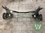 Hinterachse komplett Opel Astra L Sports Tourer OV5 9833974980