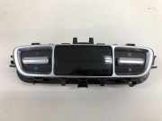 Heizungsbetätigung (Konsole) Mercedes-Benz GLC Coupe C253 2059059313