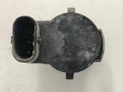 Sensor für Einparkhilfe Skoda Octavia IV Combi NX5 5Q0919275C