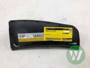 Airbag Sitz Mercedes-Benz CLA Coupe C117 2468603502