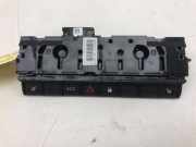 Schalter für Warnblinker Renault Zoe Kasten/Schrägheck BFM 283E84011R