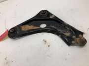 Traggelenk Opel Crossland X P17