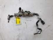 Abstellvorrichtung für Einspritzanlage Kia Stonic YB 3535004270