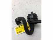 Wasserpumpe Mercedes-Benz SLK R172 0005000686