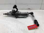 Lenksäule Opel Mokka B 98247375ZD