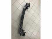 Stoßstangenträger hinten Kia Stonic YB 86631H8410