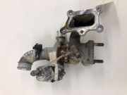 Turbolader Kia Stonic YB