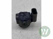 Sensor für Einparkhilfe Audi A3 Limousine 8Y 1EA919275C