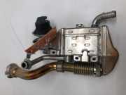 Kühler für Abgasrückführung Mercedes-Benz Sprinter 3,5t Kasten 907, 910 6541402801