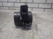 Luftmengenmesser Mercedes-Benz C-Klasse T-Modell S204 6460940048