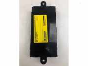 Steuergerät Klimaanlage Audi Q4 SUV F4 1EA907727S