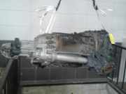 Allradgetriebe Audi A8 4H 0BK300038N002