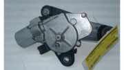 Wischermotor hinten Opel Grandland X A18 9819899980