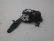 Gurtstraffer Land Rover Freelander 2 L359