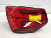 Rückleuchte links Audi Q2 GA 81A945091B