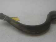 Traggelenk Audi A4 8K, B8 8K0407696C