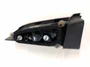 Rückleuchte links Skoda Kamiq NW4 658945093