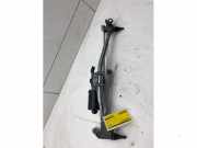 Wischermotor vorne BMW 3er E90 697826301