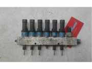 Einspritzventil Chevrolet Epica KL1 67R010185