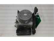 Pumpe ABS Audi A3 Sportback 8V 3Q0614517AA