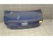 Heckklappe / Heckdeckel Audi A4 8W, B9 8W5827025J