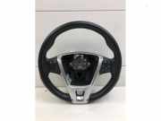 Lenkrad Volvo V40 Schrägheck 525, 526 34152641B
