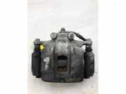 Bremszange links vorne Kia Sportage 5 NQ5