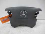 Airbag Fahrer Mercedes-Benz CLK C208 21046003