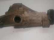 Hinterachsgetriebe Mercedes-Benz R-Klasse W251 1643501614
