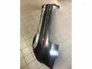 Stoßstange hinten Mercedes-Benz GLC X253 2538806101