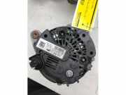 Lichtmaschine VW Touran II 5T 04C903023K