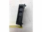 Steuergerät Einparkhilfe Renault Scenic II JM 8200235627A