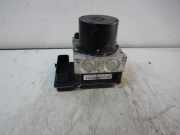 Pumpe ABS VW Polo IV 9N, 9A 6Q0907379AA