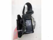 Gurtstraffer Opel Astra K B16 39059589