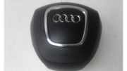Airbag Fahrer Audi A4 8K, B8 8K0880201